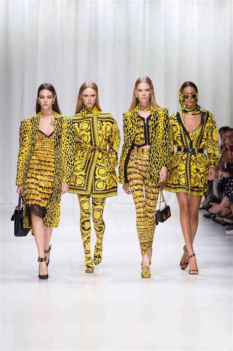 versace women's clothing|versace clothing original.